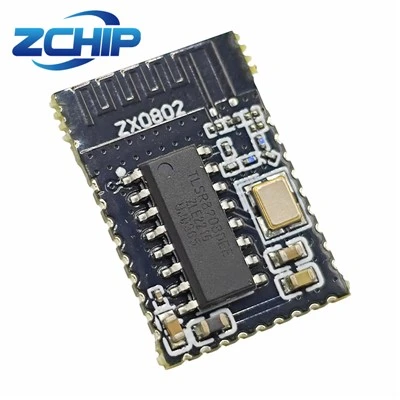 BLE Low Energy Module BLE Low Energy Module