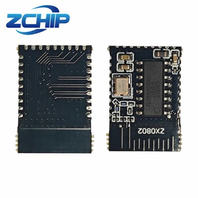 Bloks zemas enerģijas modulis