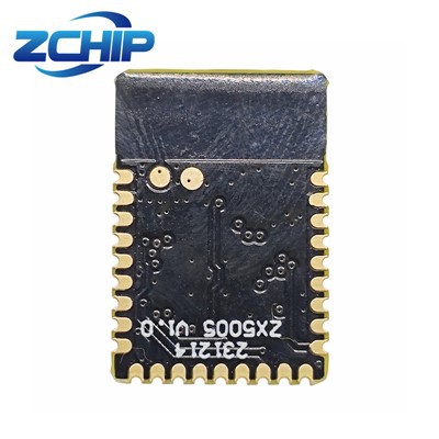 10 Leading BLE 5.3 Module Factory in China 2025